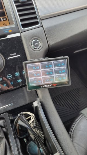 20210527 085015