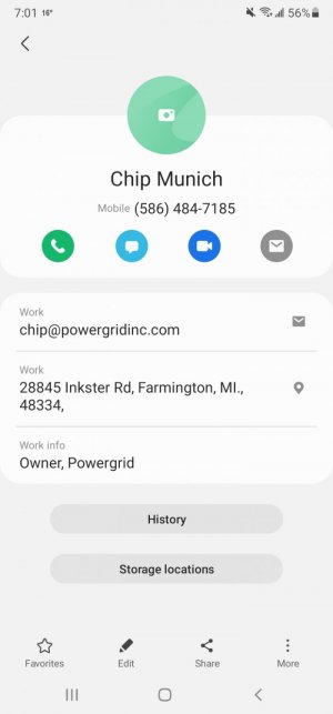Screenshot_20211126-070132_Contacts.jpg