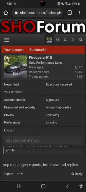 Screenshot_20211130-195325_Chrome.jpg