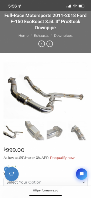 A02467DF-91EB-46A9-BCAF-E890A1A4CAE7.png