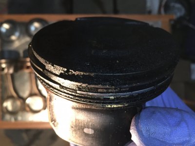 FAA86E4F-1F62-4440-A351-64DAA03D25FA.jpeg