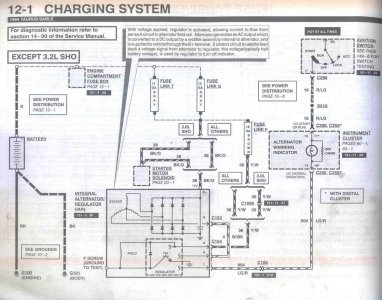 Charging System MTX.jpg