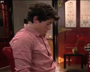 tapatalk_-1701722634.gif