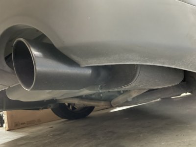 Exhaust 5