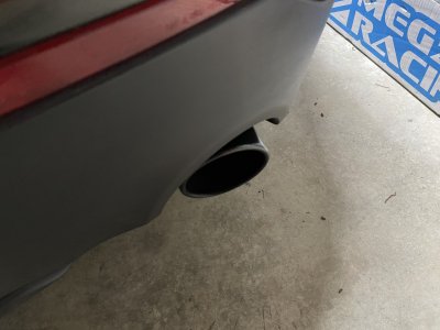Exhaust 1