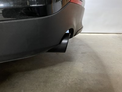 Exhaust 3