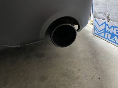 Exhaust 4