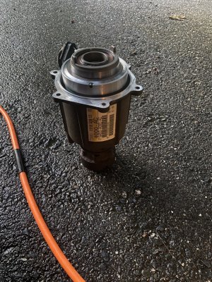 160DB8BD BAC5 48EC BB57 7040F6594F13