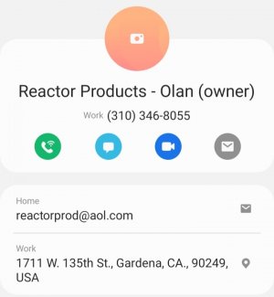 Screenshot_20220114-182355_Contacts.jpg