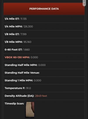 Screenshot_20220127-140211_Samsung Internet.jpg