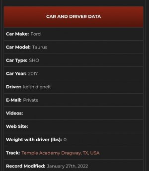 Screenshot_20220127-140318_Samsung Internet.jpg