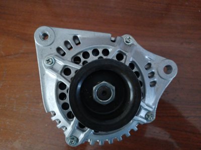 20220130_115934.jpg