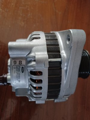 20220130_120012.jpg