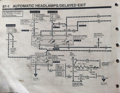 Automatic Headlamps Delayed Exit 1 1024x794