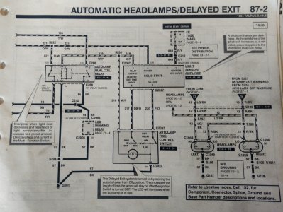 Automatic Headlamps Delayed Exit 2 1024x771