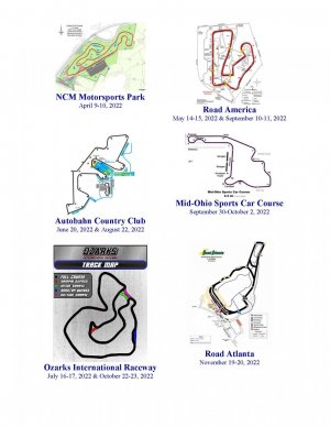 2022 MVP Grid.jpg