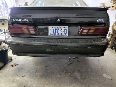 1646188470058