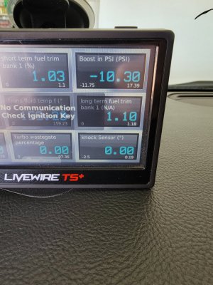 16471189154128142382310644018381.jpg