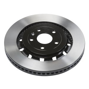 Wgb bd180535e ih xl