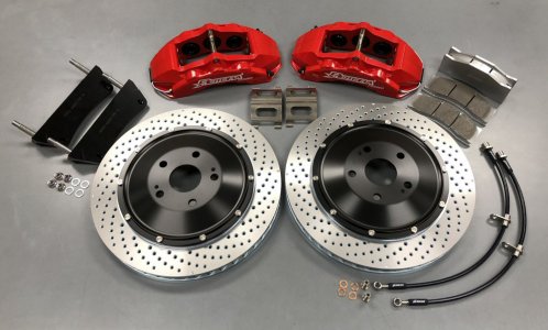 Front_1[1].jpg