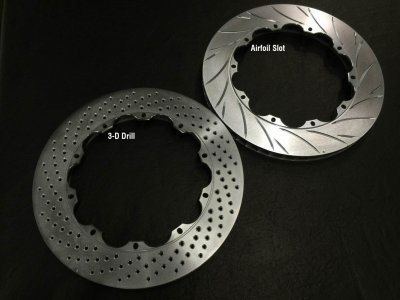 Disc_Type_Options[1].jpg