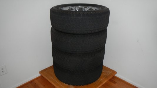 DSCN0486