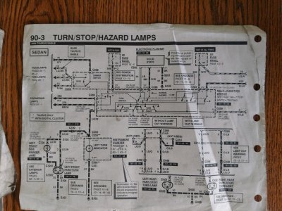 Turn Lamps P1 1024x768