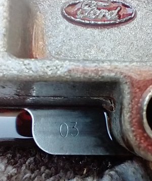 separator plate 03.jpg