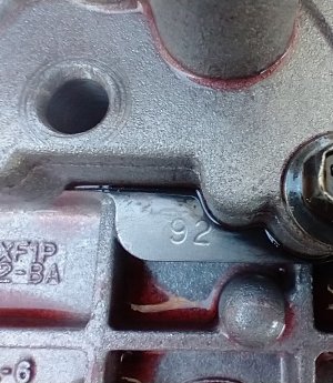 separator plate 92.jpg