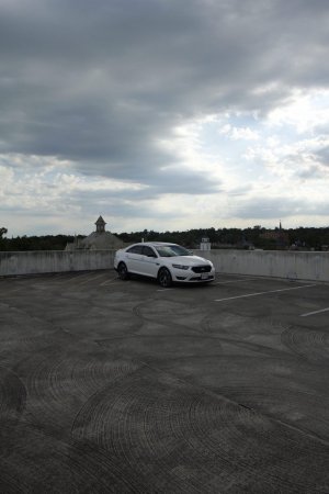 4D663987-C503-4099-812C-92B9F2B557E1.jpeg