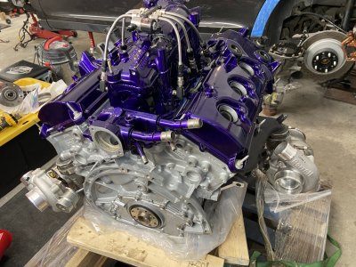 9214E6E1 9651 4822 A8C1 C256FF300438 9214E6E1 9651 4822 A8C1 C256FF300438