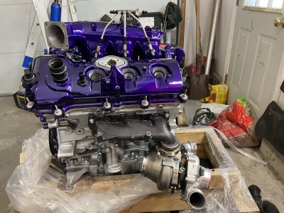 64913C72 0D2E 474F 8C73 613F987E6411 64913C72 0D2E 474F 8C73 613F987E6411