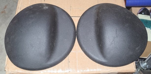 StrutTowerCovers 01