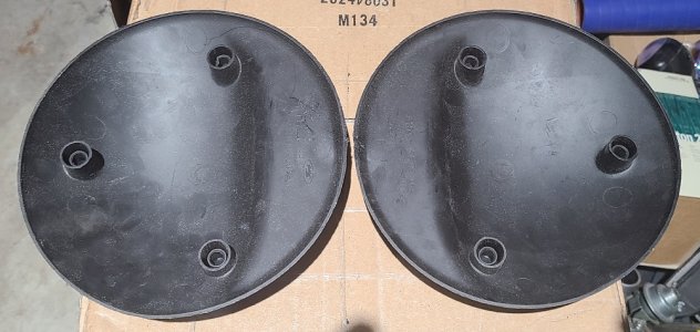 StrutTowerCovers 02