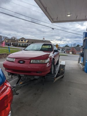PXL 20220410 194838596 PXL 20220410 194838596