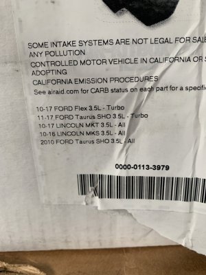 80F6BE78-DF7E-427E-8F28-7722B1818E08.jpeg