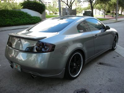 U.S. Passenger Side Rear Quarter.jpg