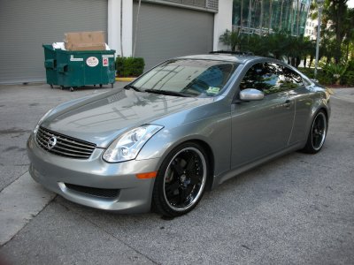 U.S. Driver Side Front Quarter.jpg