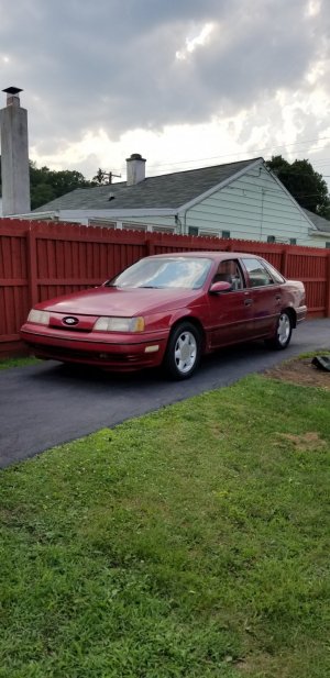 20210707 174246 20210707 174246
