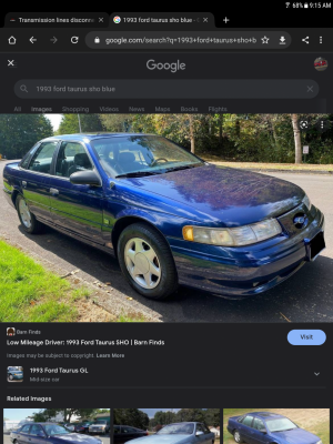 Screenshot_20220514-091531.png