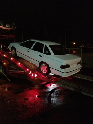 20171116_201754.jpg