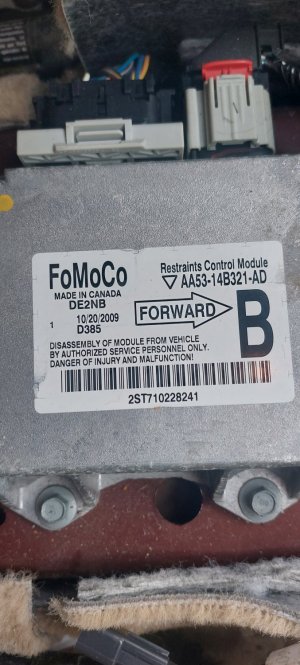 20220517 171043 20220517 171043