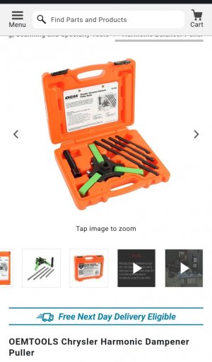 Screenshot_20220523-103448_Chrome.jpg