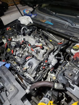 20200925_211455.jpg