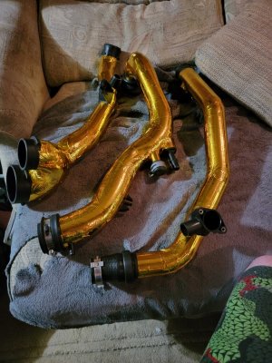 20220422_230028.jpg