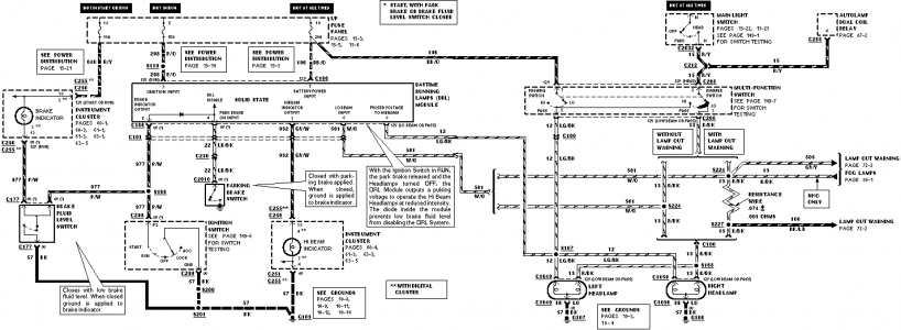 DRL-1.png