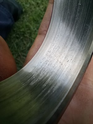 IMG 20220604 175451467