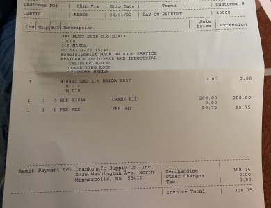 9A7D6807-E816-4BEF-B335-C879957F12E8.jpeg