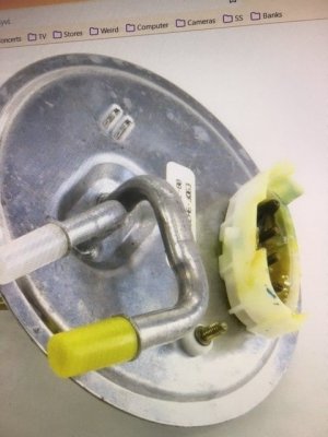 Fuel Pump.JPG