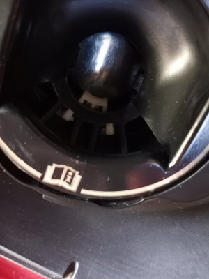 IMG 20220626 091725